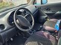 Daewoo Matiz 2012 годаfor1 450 000 тг. в Семей – фото 4