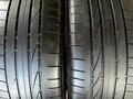 Пара 265/50 R19. Bridgestone Dueler H/P за 65 000 тг. в Караганда