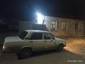 ВАЗ (Lada) 2107 2003 годаүшін650 000 тг. в Семей – фото 2