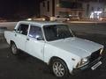 ВАЗ (Lada) 2107 2003 годаүшін650 000 тг. в Семей – фото 3