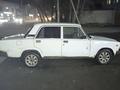 ВАЗ (Lada) 2107 2003 годаүшін650 000 тг. в Семей – фото 4