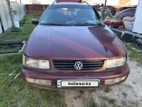 Volkswagen Passat 1994 года за 2 150 000 тг. в Астана