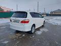 Toyota Ipsum 2004 годаүшін4 300 000 тг. в Атырау – фото 4