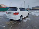 Toyota Ipsum 2004 года за 4 300 000 тг. в Атырау – фото 4