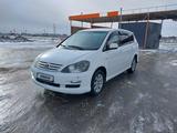 Toyota Ipsum 2004 года за 4 300 000 тг. в Атырау – фото 5