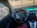 Hyundai Tucson 2006 годаүшін4 500 000 тг. в Актобе – фото 5