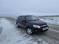 ВАЗ (Lada) Granta 2190 2013 годаfor2 450 000 тг. в Актобе