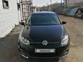 Volkswagen Polo 2013 года за 3 300 000 тг. в Актобе