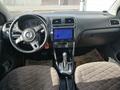 Volkswagen Polo 2013 года за 3 300 000 тг. в Актобе – фото 6