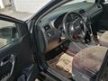 Volkswagen Polo 2013 года за 3 300 000 тг. в Актобе – фото 7