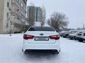 Kia Rio 2015 годаfor6 600 000 тг. в Актобе – фото 5