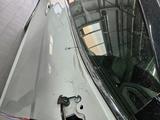 Дверь передняя правая camry 75 за 162 000 тг. в Шымкент – фото 2