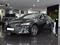 Lexus ES 250 Progressive 2025 года за 29 798 800 тг. в Караганда