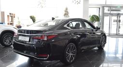 Lexus ES 250 Progressive 2025 года за 29 798 800 тг. в Караганда – фото 3