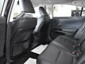 Lexus ES 250 Progressive 2025 года за 29 798 800 тг. в Караганда – фото 5
