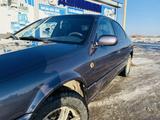 Toyota Camry 1999 годаfor2 700 000 тг. в Караганда – фото 3