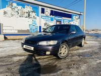 Toyota Camry 1999 годаfor2 700 000 тг. в Караганда