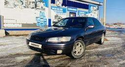 Toyota Camry 1999 годаfor2 700 000 тг. в Караганда