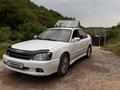 Subaru Legacy 2000 года за 2 400 000 тг. в Алматы