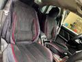 Subaru Legacy 2000 года за 2 400 000 тг. в Алматы – фото 6