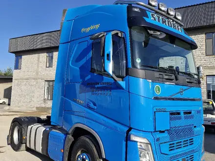 Volvo  FH 2017 года за 21 800 000 тг. в Шымкент