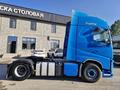 Volvo  FH 2017 года за 21 800 000 тг. в Шымкент – фото 2