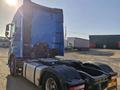 Volvo  FH 2017 года за 21 800 000 тг. в Шымкент – фото 6