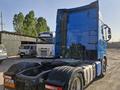 Volvo  FH 2017 года за 21 800 000 тг. в Шымкент – фото 7