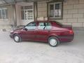 Volkswagen Vento 1992 годаfor1 400 000 тг. в Тараз – фото 7