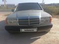 Mercedes-Benz 190 1990 годаүшін1 400 000 тг. в Актау