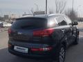 Kia Sportage 2015 годаүшін7 300 000 тг. в Алматы – фото 3