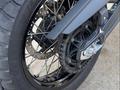 BMW  F 800 GS 2017 года за 5 000 000 тг. в Шымкент – фото 11