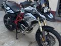 BMW  F 800 GS 2017 года за 5 000 000 тг. в Шымкент – фото 13