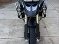 BMW  F 800 GS 2017 года за 5 000 000 тг. в Шымкент – фото 17