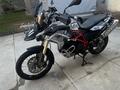 BMW  F 800 GS 2017 года за 5 000 000 тг. в Шымкент – фото 19