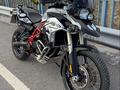 BMW  F 800 GS 2017 года за 5 000 000 тг. в Шымкент