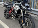 BMW  F 800 GS 2017 года за 5 000 000 тг. в Шымкент