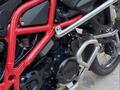 BMW  F 800 GS 2017 года за 5 000 000 тг. в Шымкент – фото 5