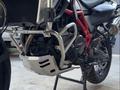BMW  F 800 GS 2017 года за 5 000 000 тг. в Шымкент – фото 7