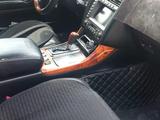 Lexus GS 300 2004 года за 5 500 000 тг. в Актобе – фото 2