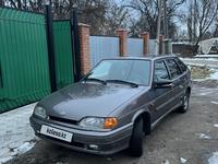 ВАЗ (Lada) 2114 2013 годаүшін1 895 000 тг. в Тараз