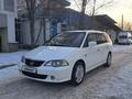 Honda Odyssey 2003 годаfor4 200 000 тг. в Алматы – фото 2