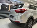 Hyundai Creta 2021 года за 10 000 000 тг. в Петропавловск – фото 4