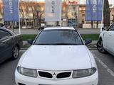 Mitsubishi Carisma 1995 годаfor1 300 000 тг. в Алматы