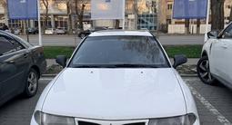 Mitsubishi Carisma 1995 годаfor1 300 000 тг. в Алматы