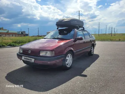 Volkswagen Passat 1992 года за 2 000 000 тг. в Караганда