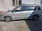 Toyota Ipsum 1996 года за 3 400 000 тг. в Алматы