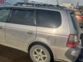 Honda Odyssey 2002 годаүшін4 800 000 тг. в Алматы – фото 2