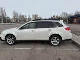 Subaru Outback 2012 годаүшін7 600 000 тг. в Астана – фото 3