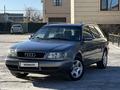 Audi A6 1996 года за 3 900 000 тг. в Кызылорда – фото 2